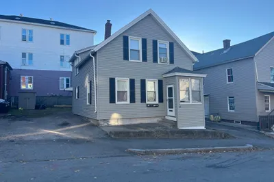 68 Suffolk St 1
