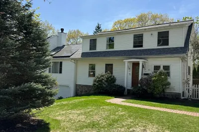 43 Dale St #43