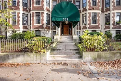 382 Riverway #2 1