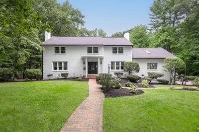 48 Grey Lane 1