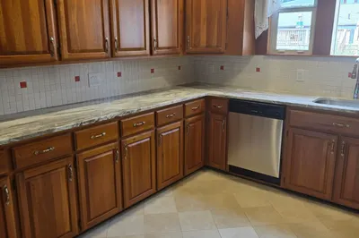 452 Highland Ave #1 1