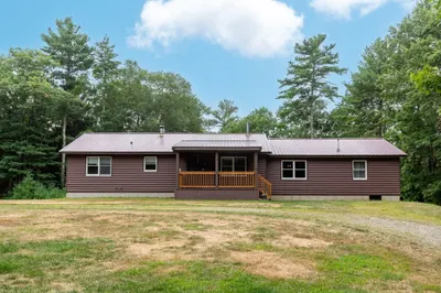 32 Black Brook Path 1