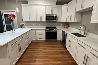 13 Nahant Street #2B 1