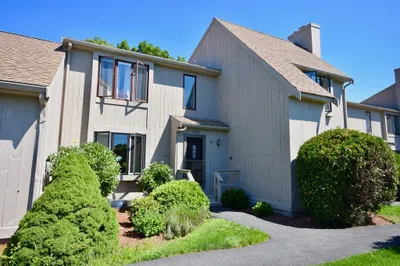 481 Buck Island Rd #14B 1