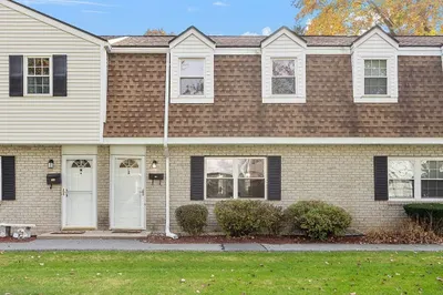 144 OLd Ferry Road #L 1