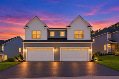 77 Fisherville Terrace 1