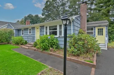 18 Vernon Road 1