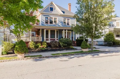 333 Union St 1