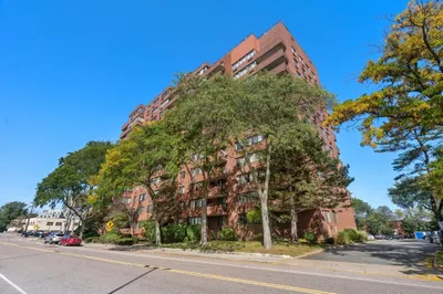 77 Adams Street #1005 1