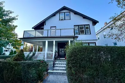 87 Union St #87