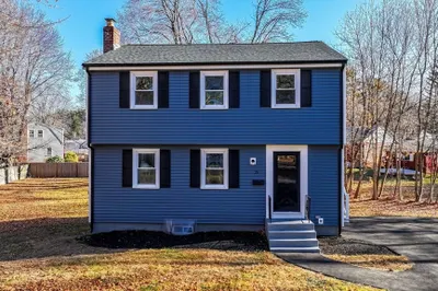 26 Oak St 1