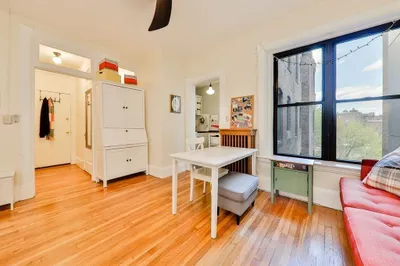 1091 Boylston Street #48