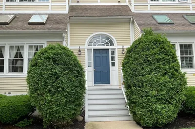 3 Munroe St #3