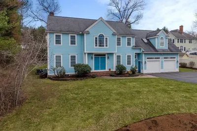 27 Summerfield Rd 1
