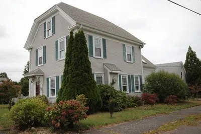 16 Washington Ave