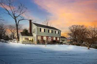 76 Birch Hill Rd 1