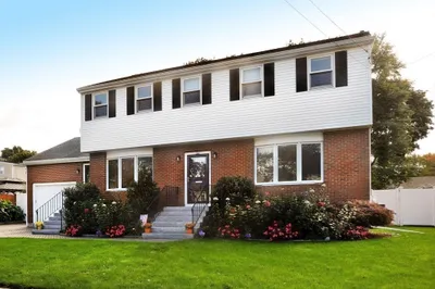 52 Norman Rd 1