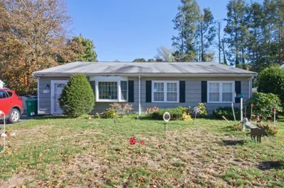 191 Spiers Rd 1