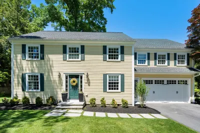 10 Auburn Rd