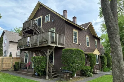85-91 School St 1