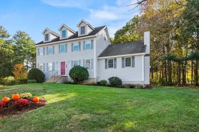 4 Dove Lane 1