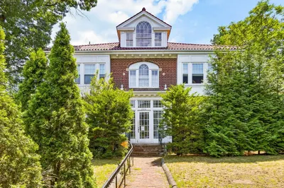 1776 Commonwealth Ave #1 1