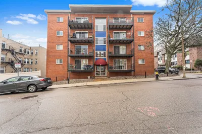 36 Bellvista Rd #36