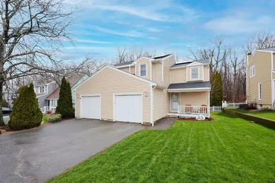 33 Santoro Road