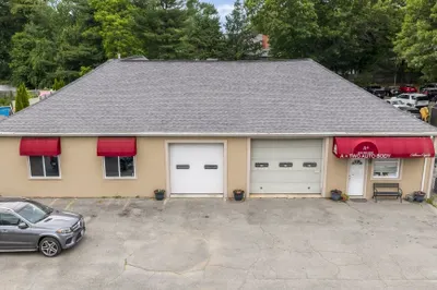 20 Woodland St 1