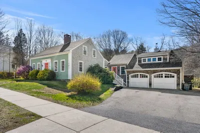 20 Spofford St 1