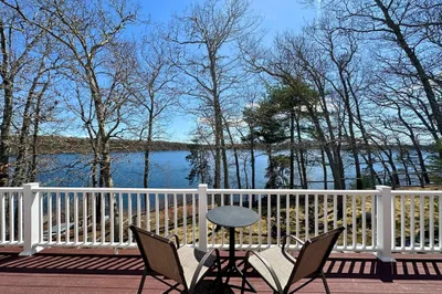 55 Horseshoe Bend Way 1