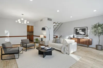 184 Rawson Rd 1