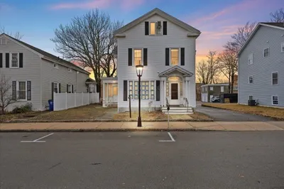 150 Purchase St 1