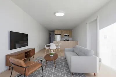 1035 Commonwealth Ave #302
