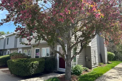 171 Swaton St #16 1