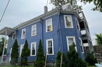 9 Main Street Pl. 1
