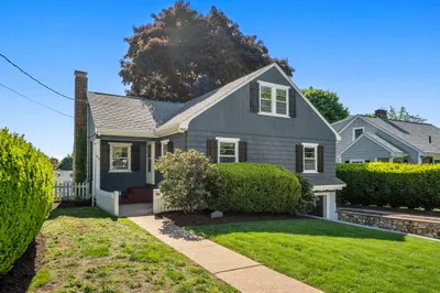 59 Cutter Hill Rd