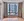 3 Avery Street #307 Floor 3
