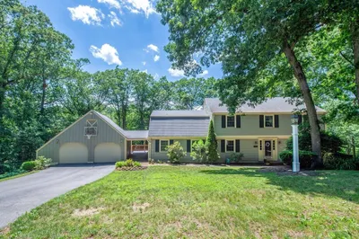 76 Parsonage Ln 1