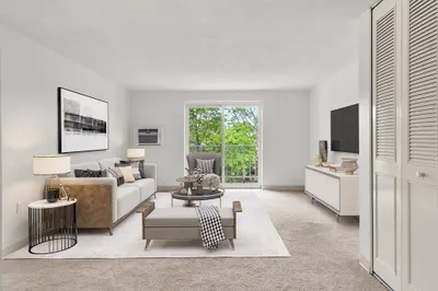 26 Greentree Lane #31 1