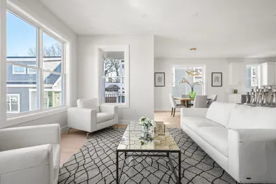 62 Albertina Street #G 1