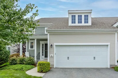 16 Greenside Ln #16 1
