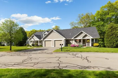 150 North Rd #16 1