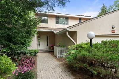 204 AllAndAle Rd #A