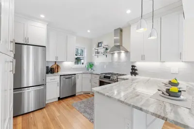48 Whitfield Rd #48