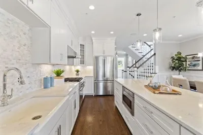 30 Waterville Lane #30 1