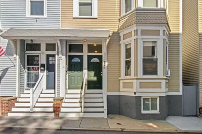 14-16 Story St #1 1