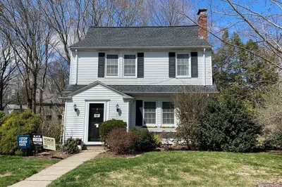 22 Cleveland Rd 1