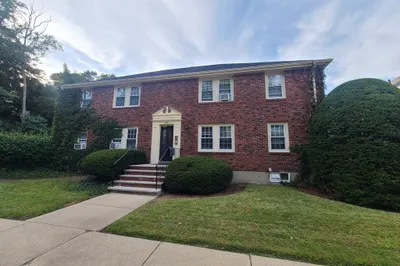 165 Everett St #2