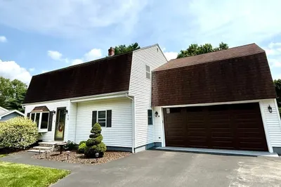 75 White Street